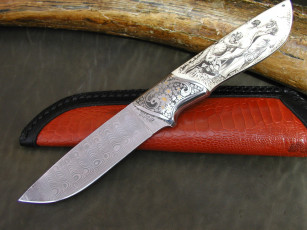 Картинка оружие холодное