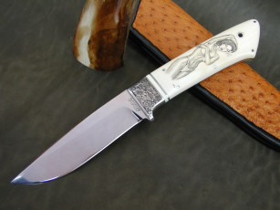 Картинка оружие холодное