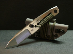 Картинка оружие холодное