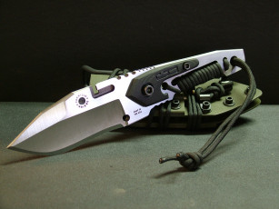 Картинка оружие холодное