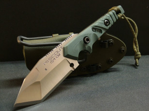 Картинка оружие холодное