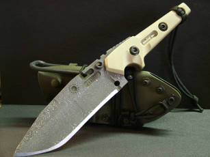 Картинка оружие холодное