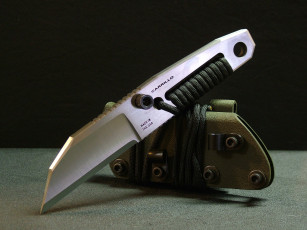 Картинка оружие холодное