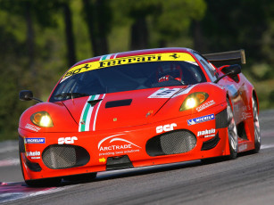 Картинка спорт автоспорт