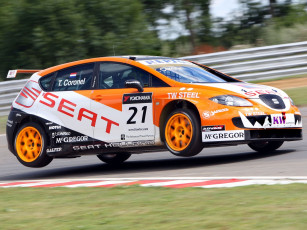 Картинка спорт автоспорт