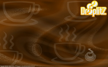 Картинка droplitz видео игры