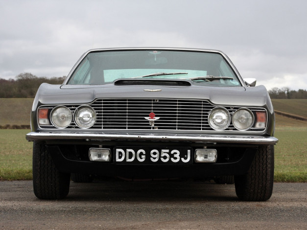 Обои картинки фото автомобили, aston, martin