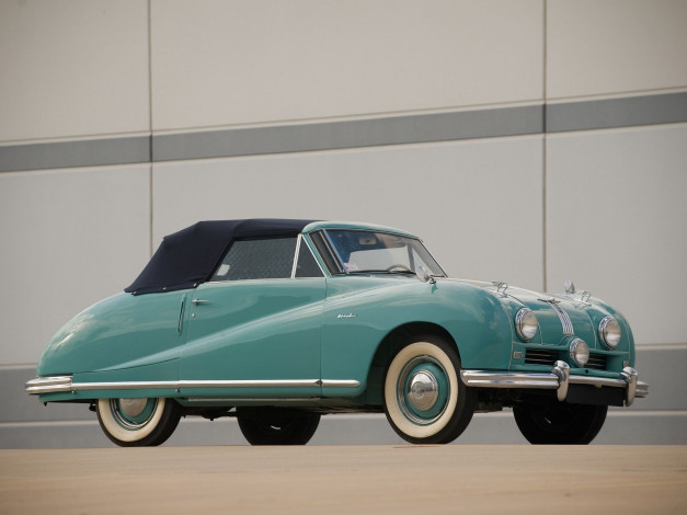 Обои картинки фото автомобили, austin, healy