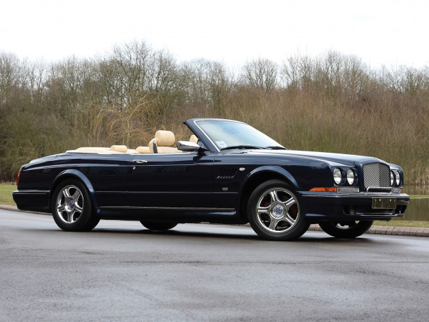 Обои картинки фото автомобили, bentley