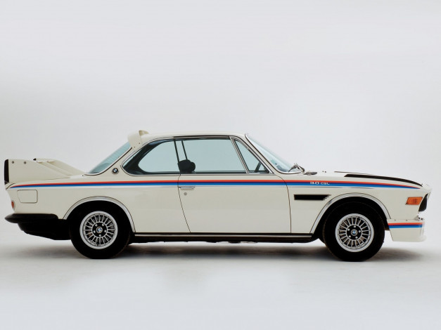 Обои картинки фото автомобили, bmw