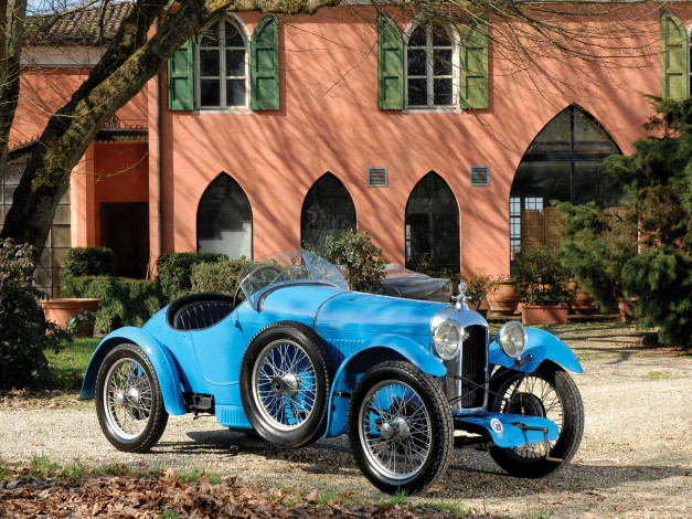 Обои картинки фото автомобили, классика