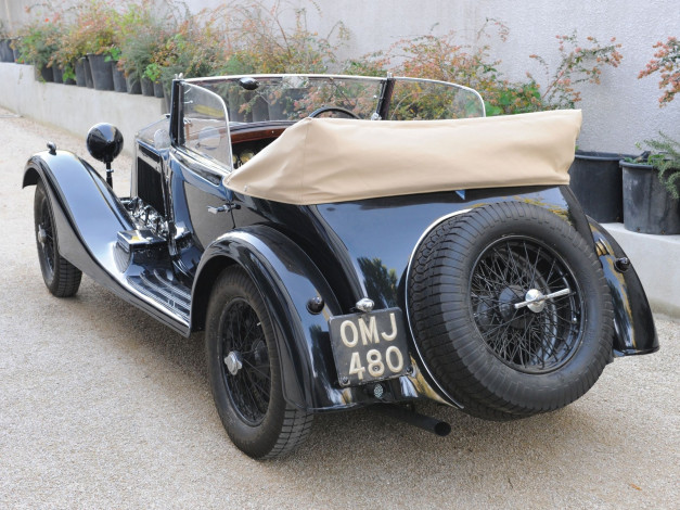 Обои картинки фото автомобили, классика