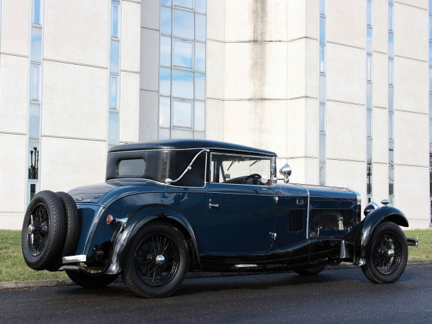 Обои картинки фото автомобили, классика