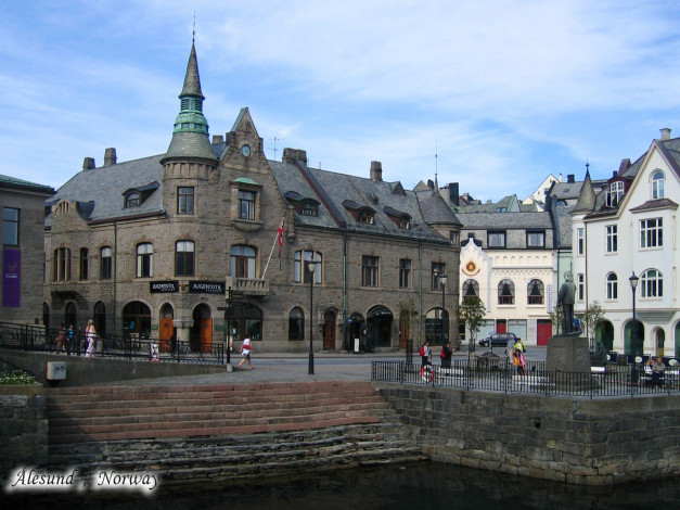 Обои картинки фото города, улицы, площади, набережные