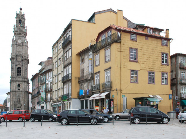 Обои картинки фото города, улицы, площади, набережные