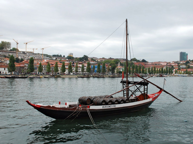 Обои картинки фото корабли, лодки, шлюпки