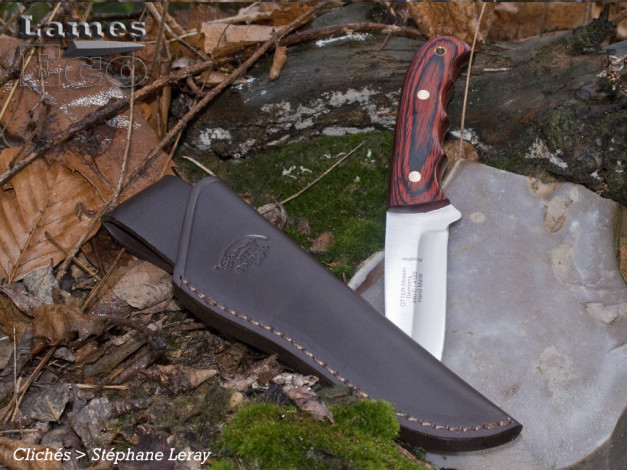 Обои картинки фото оружие, холодное