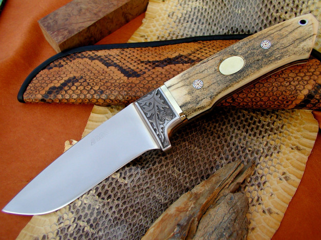 Обои картинки фото оружие, холодное