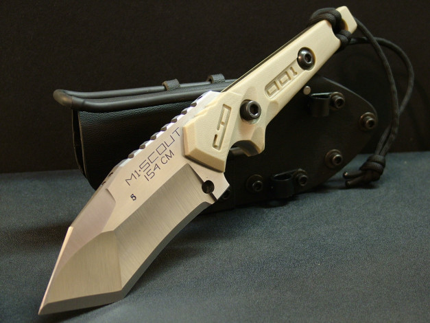 Обои картинки фото оружие, холодное