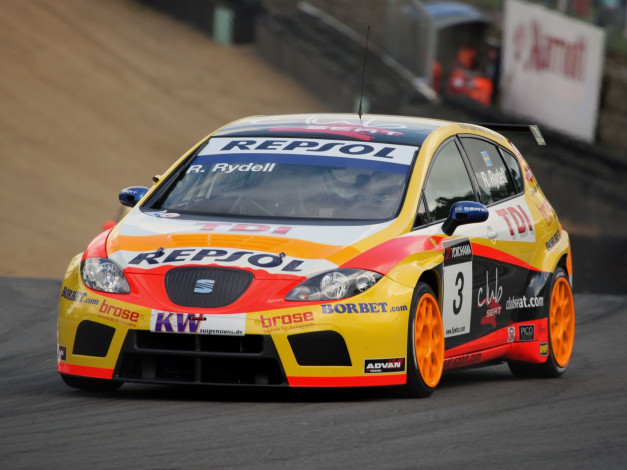 Обои картинки фото спорт, автоспорт