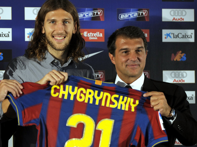 Обои картинки фото спорт, футбол