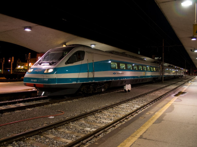 Обои картинки фото техника, поезда