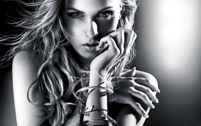 Обои картинки фото -Unsort Креатив, девушки, unsort, креатив