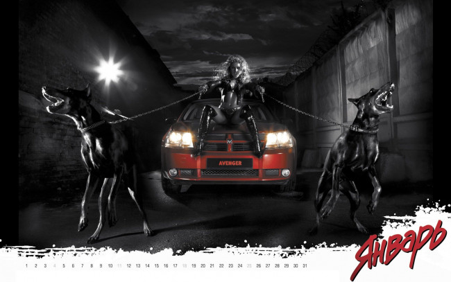 Обои картинки фото календари, девушки