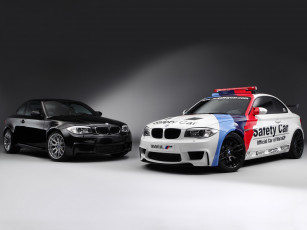 обоя автомобили, bmw