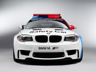 обоя автомобили, bmw