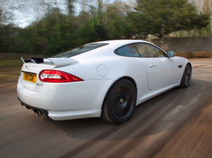 Картинка автомобили jaguar