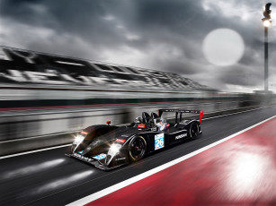 Картинка автомобили nissan datsun