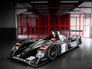 Картинка автомобили nissan datsun