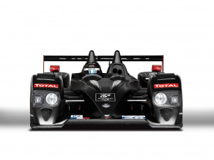 Картинка автомобили nissan datsun