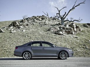 Картинка автомобили volkswagen