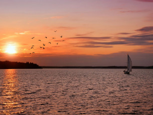 Картинка корабли Яхты