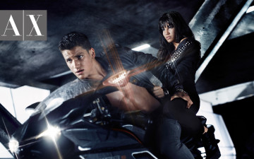 Картинка бренды