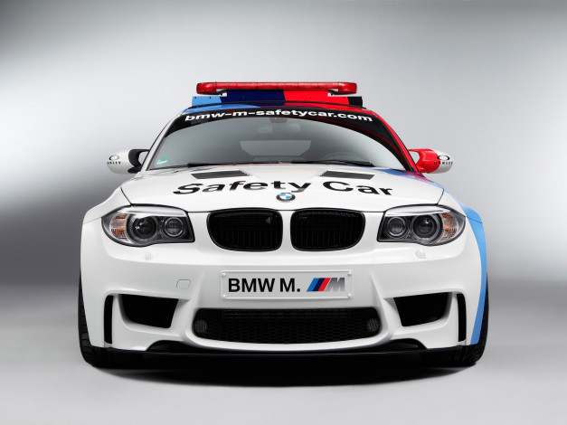 Обои картинки фото автомобили, bmw