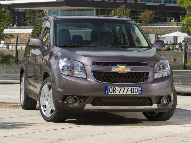Обои картинки фото автомобили, chevrolet