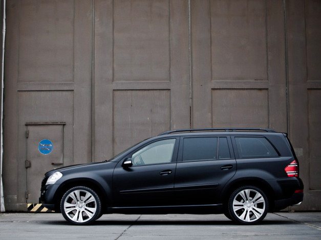 Обои картинки фото автомобили, mercedes, benz