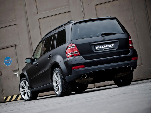 Обои картинки фото автомобили, mercedes, benz