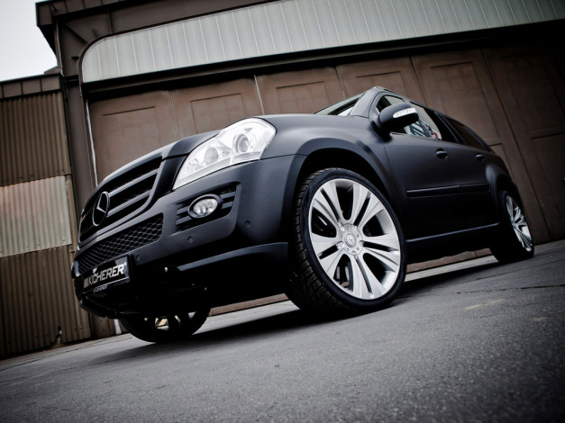 Обои картинки фото автомобили, mercedes, benz