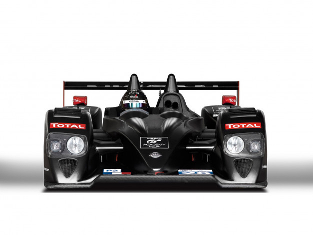 Обои картинки фото автомобили, nissan, datsun