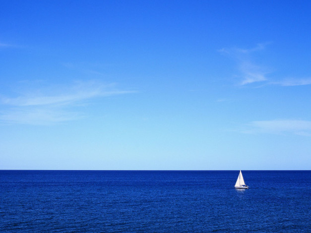 Обои картинки фото корабли, Яхты