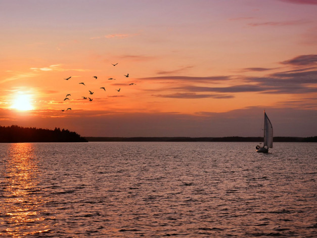 Обои картинки фото корабли, Яхты