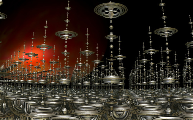 Обои картинки фото 3д, графика, abstract, абстракции