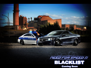 Картинка автомобили виртуальный тюнинг sarge