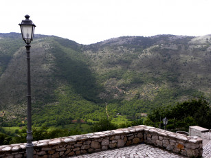 Картинка разное осветительные приборы италия