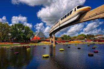 Картинка техника другое флорида