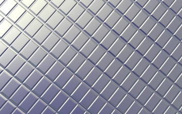 Картинка 3д графика textures текстуры метал